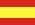 Alquiler de coches en Espa&ntilde;a
